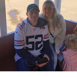 Meet your Posher, Matt